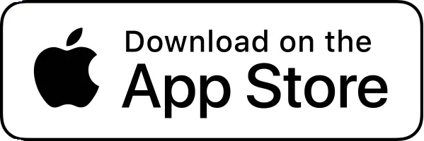App-store