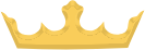 crowns-losenge-icon