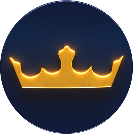 crown-icon