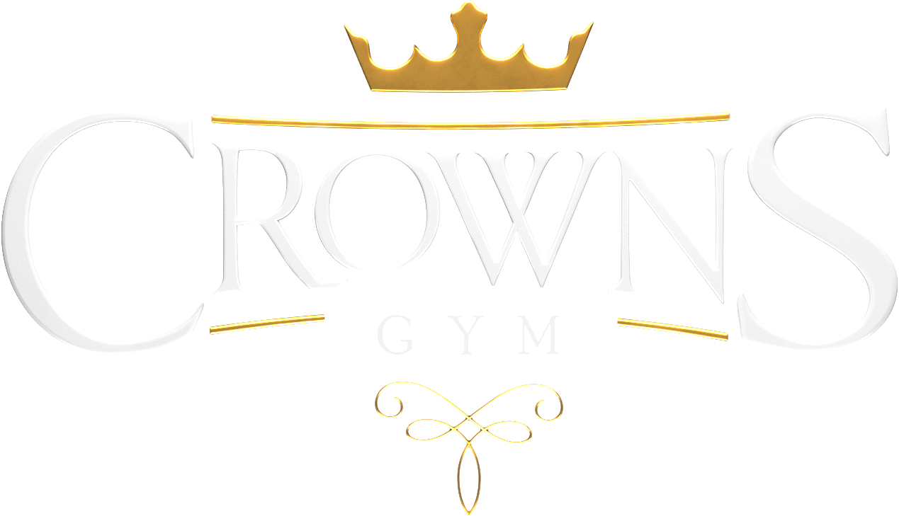 Crowns Gym Beckenham