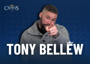 Tony Bellew Interview: Boxing, Recovery & Community