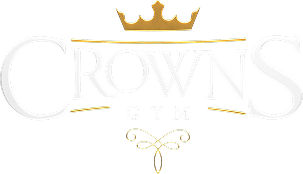 Footer Brand Logo