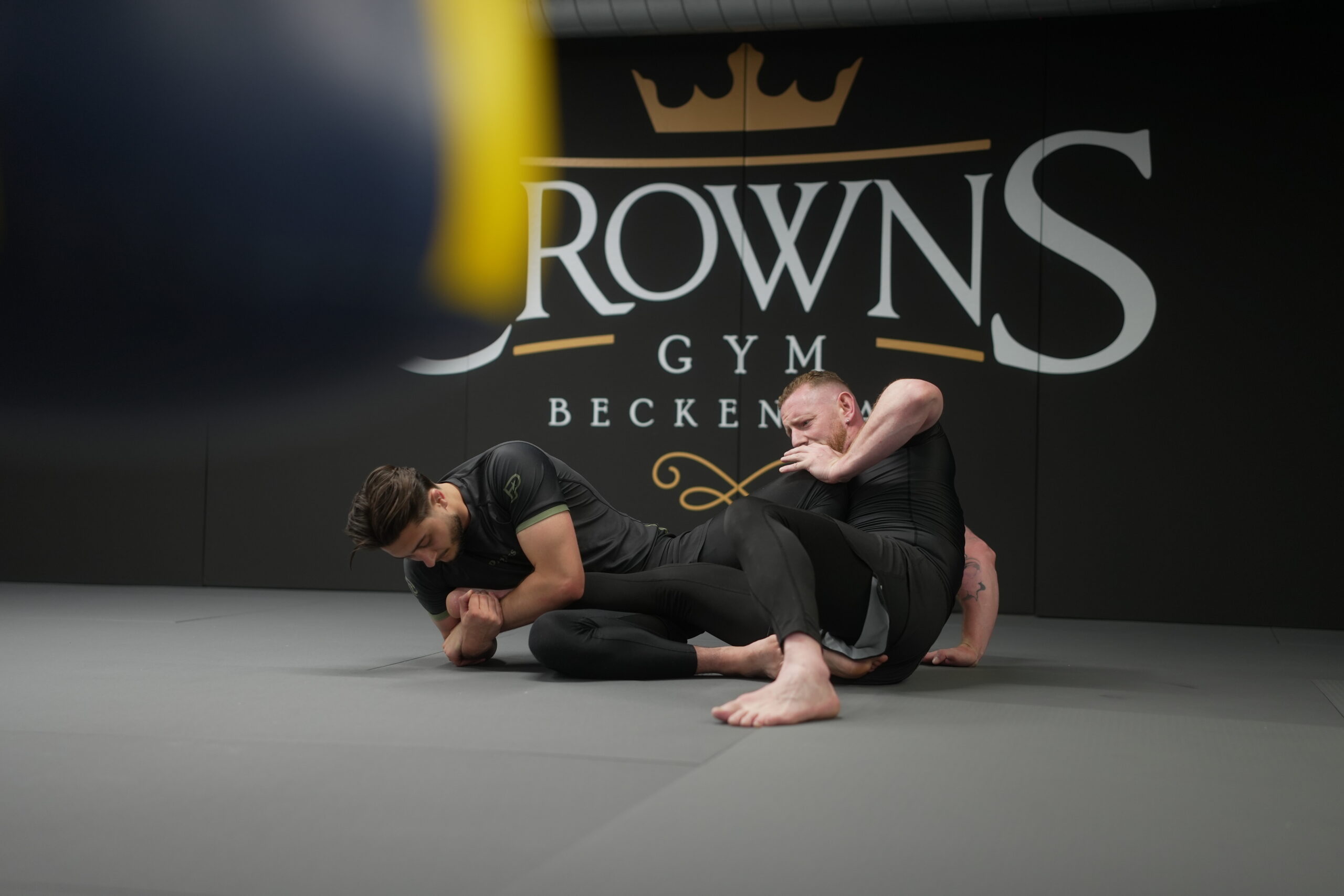 fitness-image