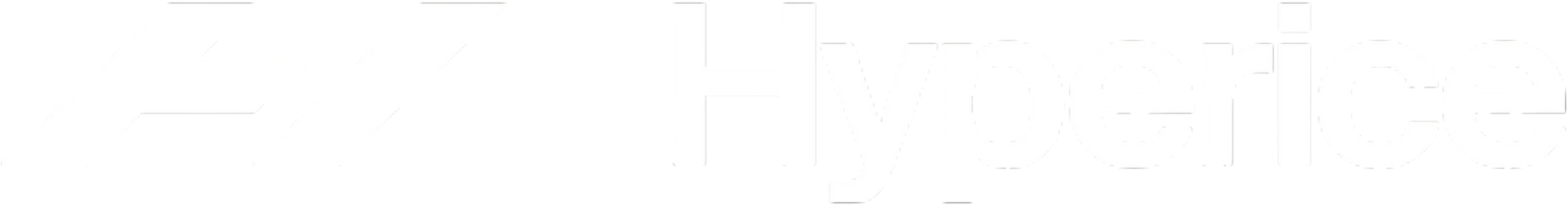 partner-logo