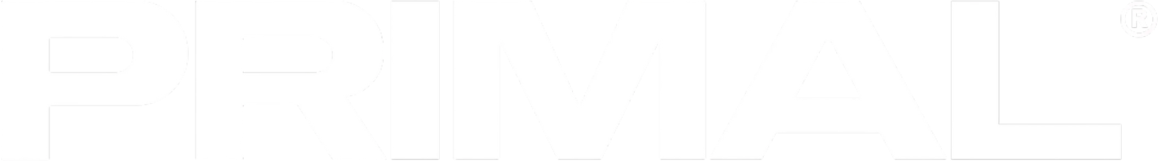 partner-logo