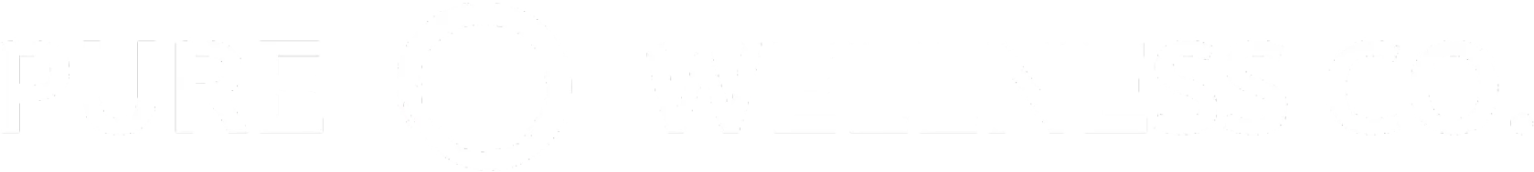 partner-logo
