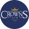 Crowns Gym