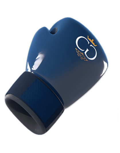 Equip-image