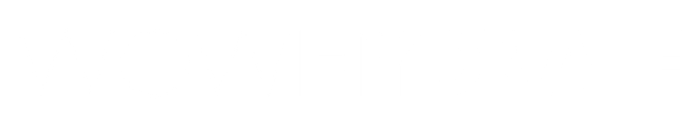 partner-logo