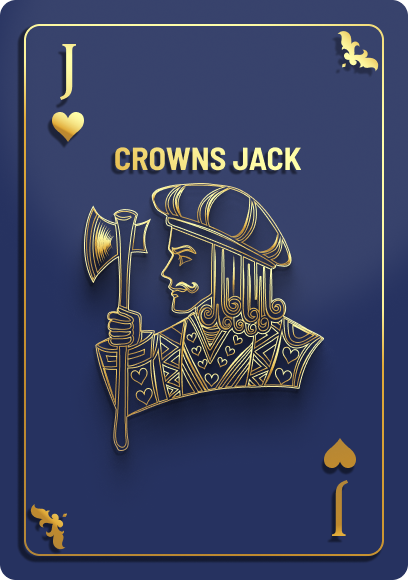 card-type-image