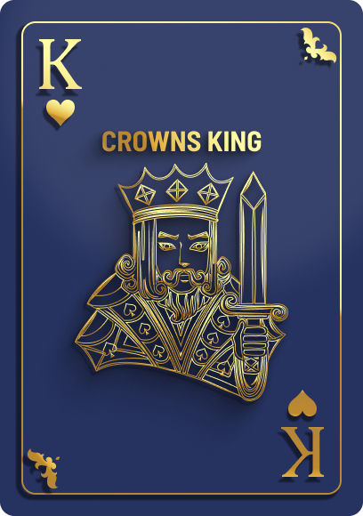 card-type-image