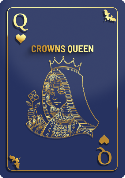 card-type-image