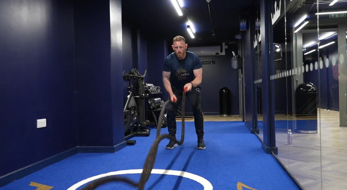 fitness-image
