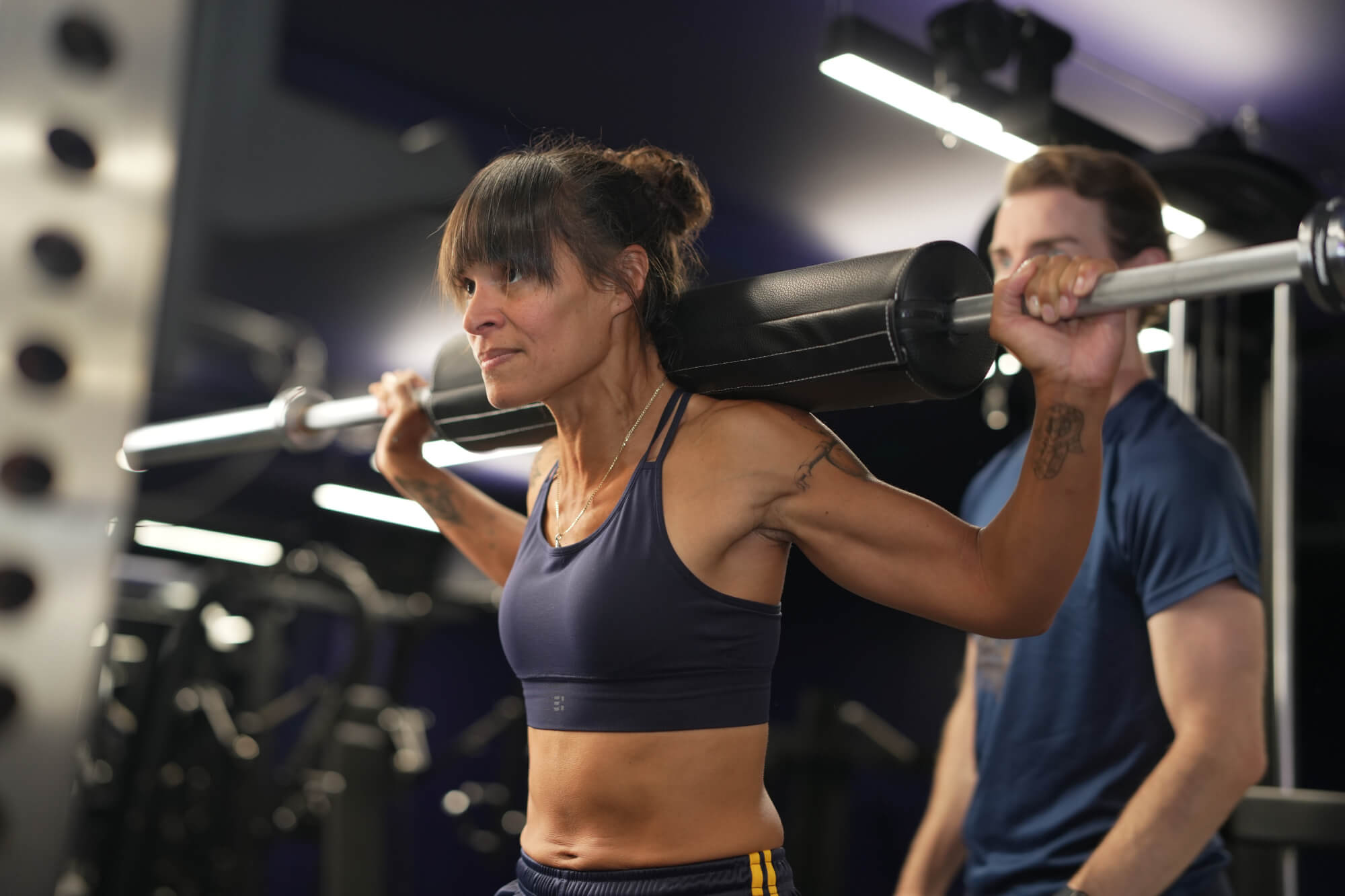 best-gym-for-womens-image