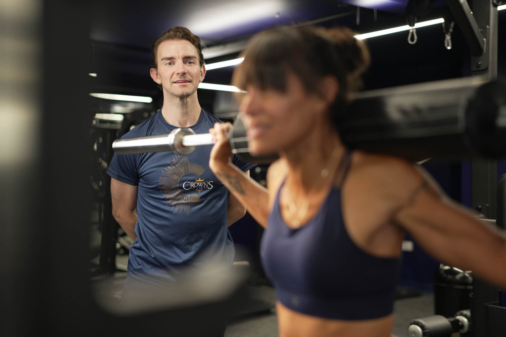 qualified-personal-trainers-image
