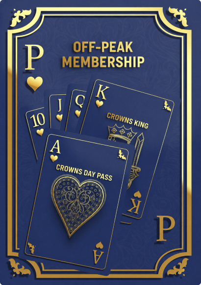 card-type-image